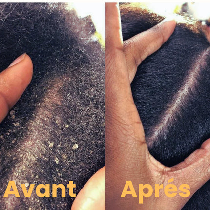 Fatim Sangare