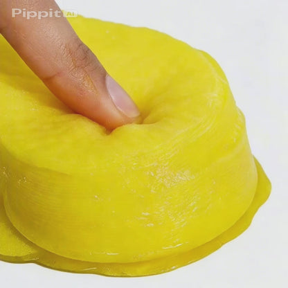 Lingettes au curcuma™️ 50 Patchs 5000cfa