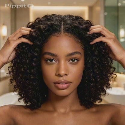 BellaHair Scalp Détox